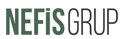 NEFIS GROUP